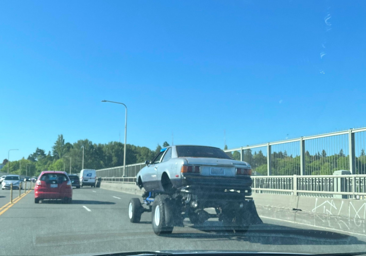 strangecars119_027