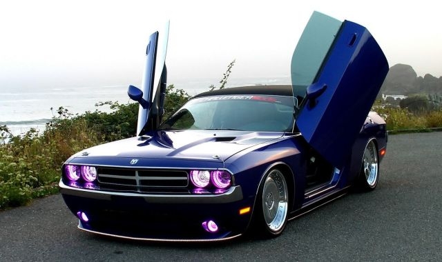 strangecars119_029