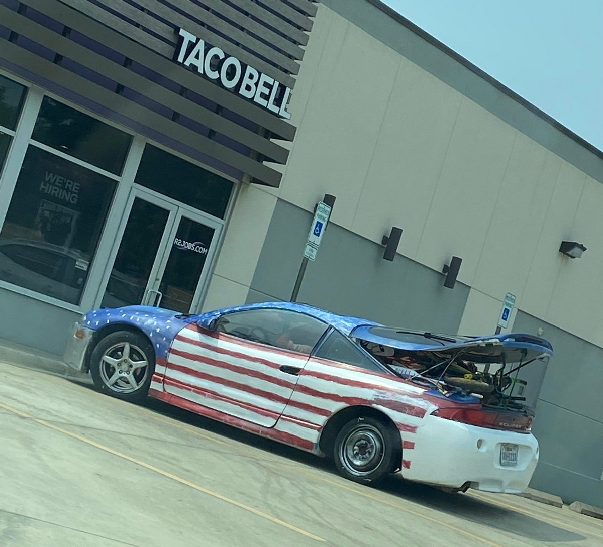 strangecars119_031