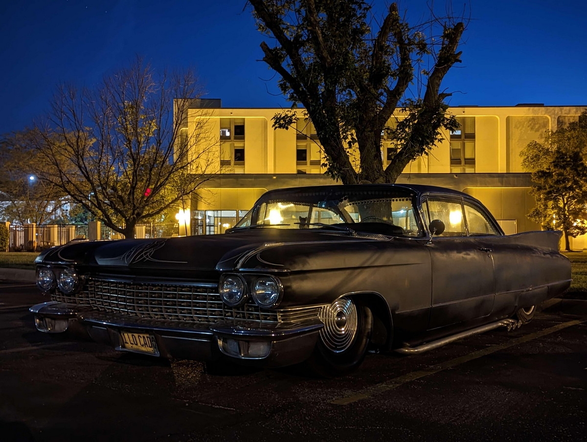 strangecars119_033