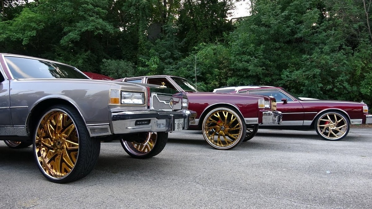 strangecars119_095