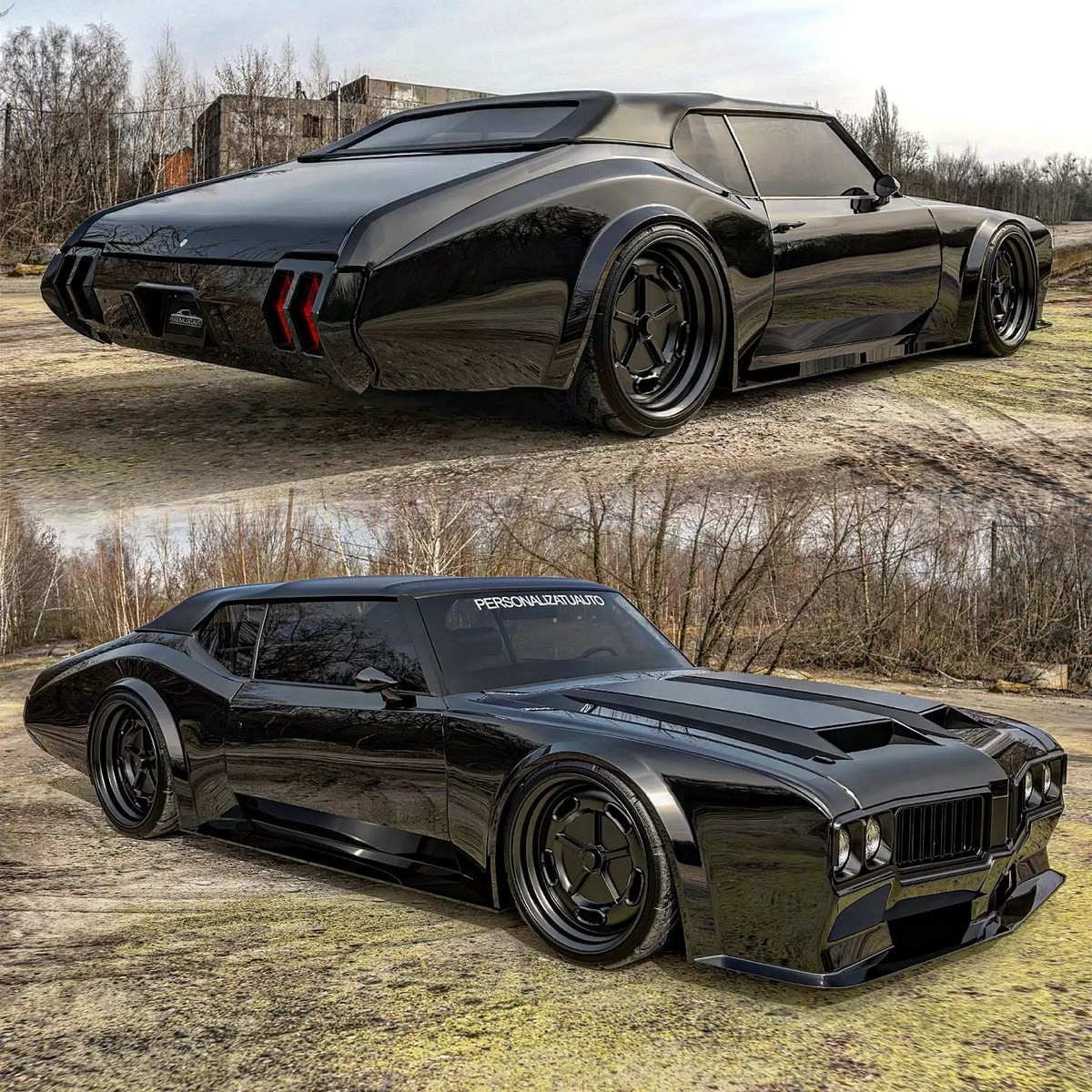 strangecars119_097