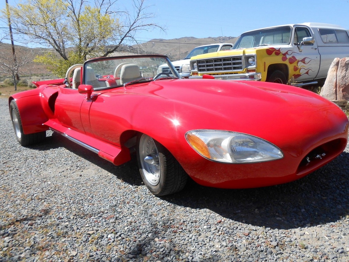 strangecars119_099
