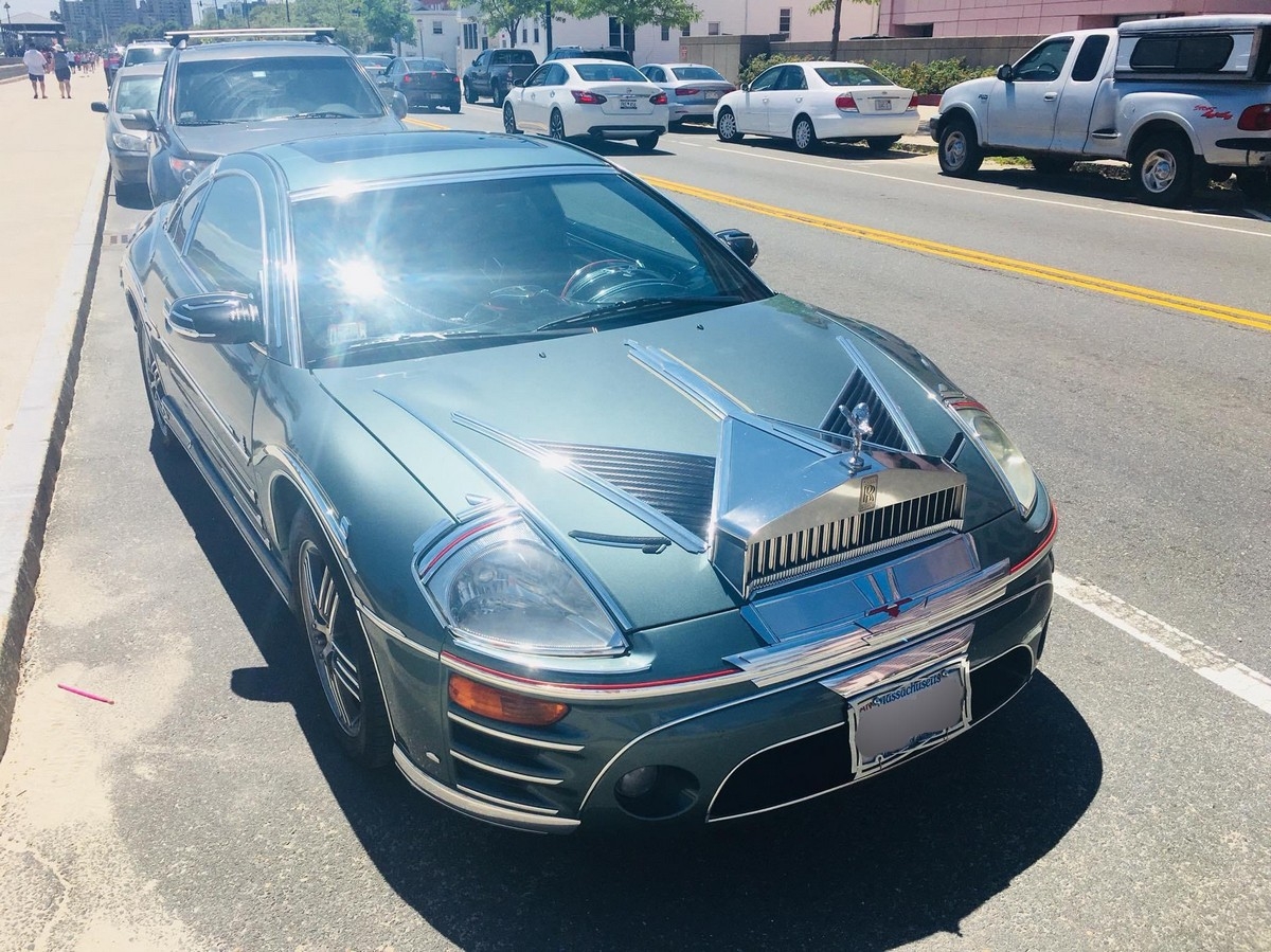 strangecars119_101