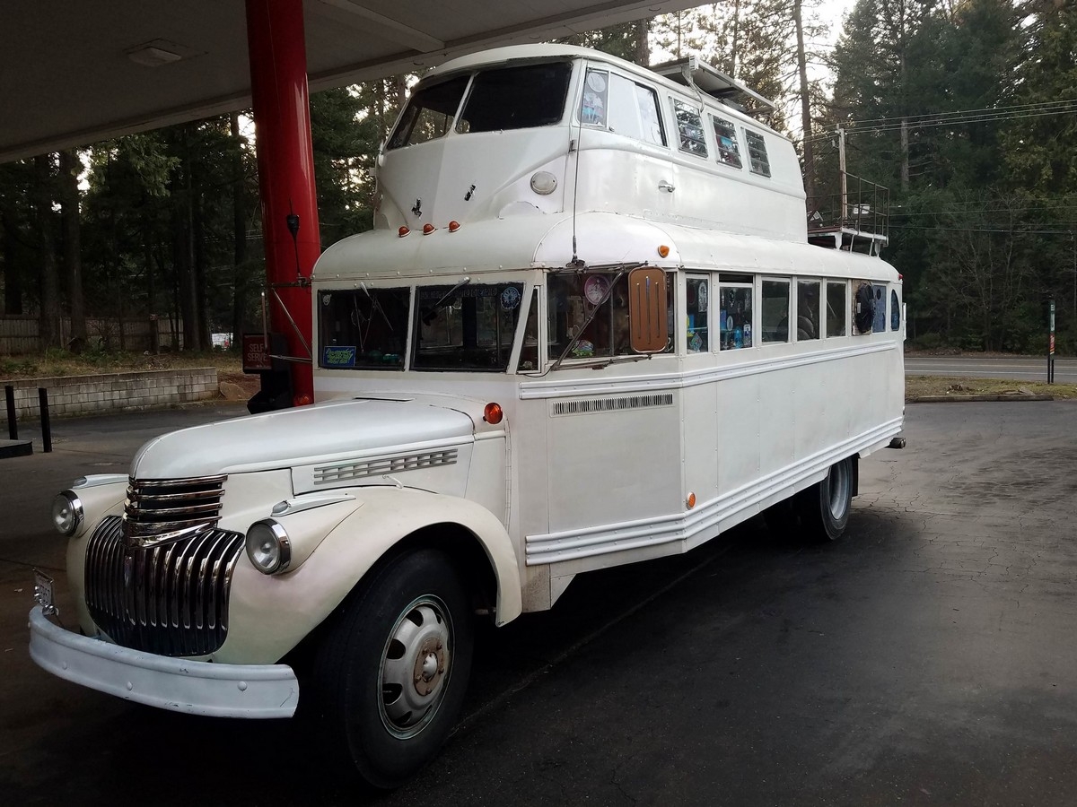 strangecars119_110