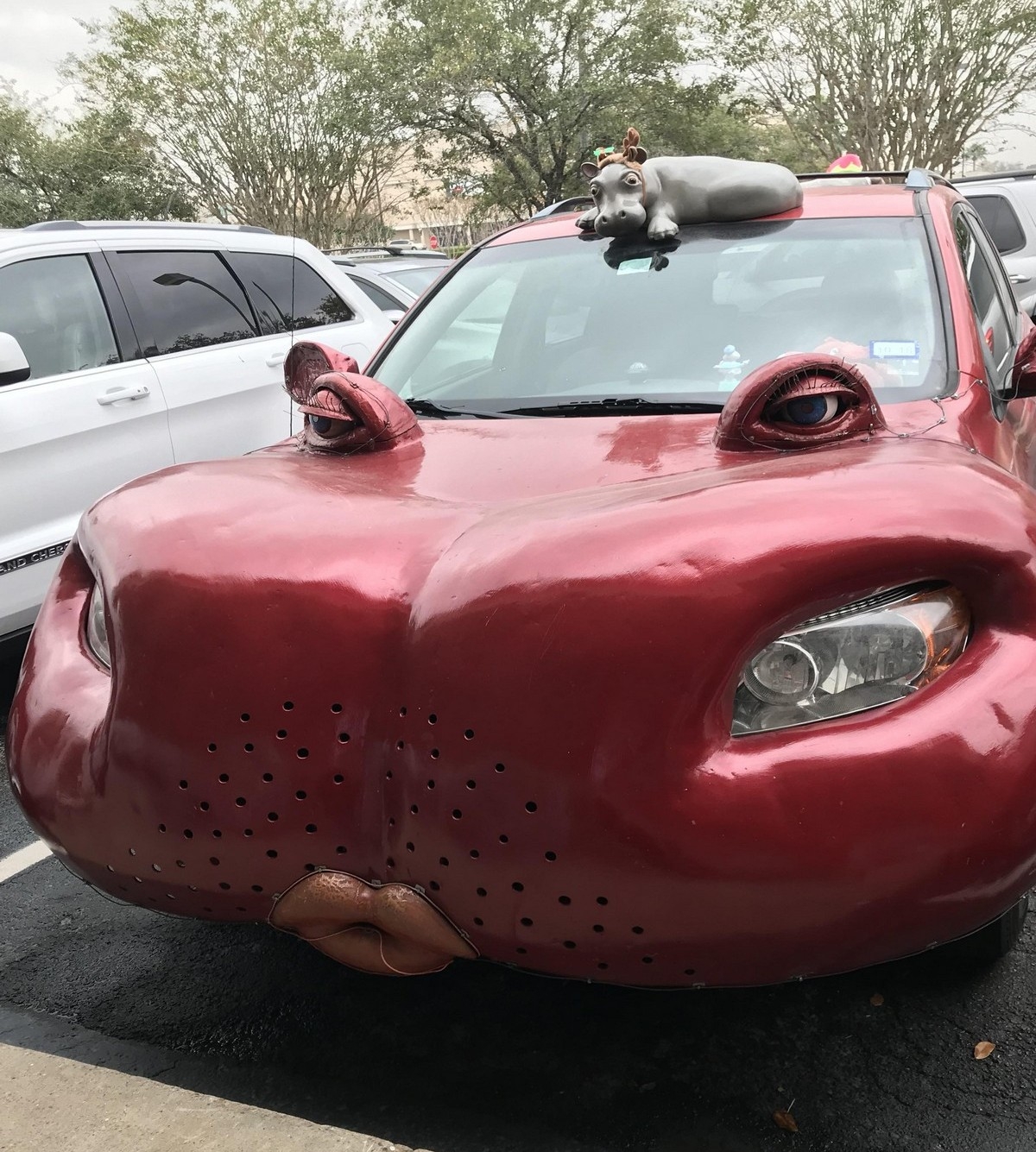 strangecars119_112