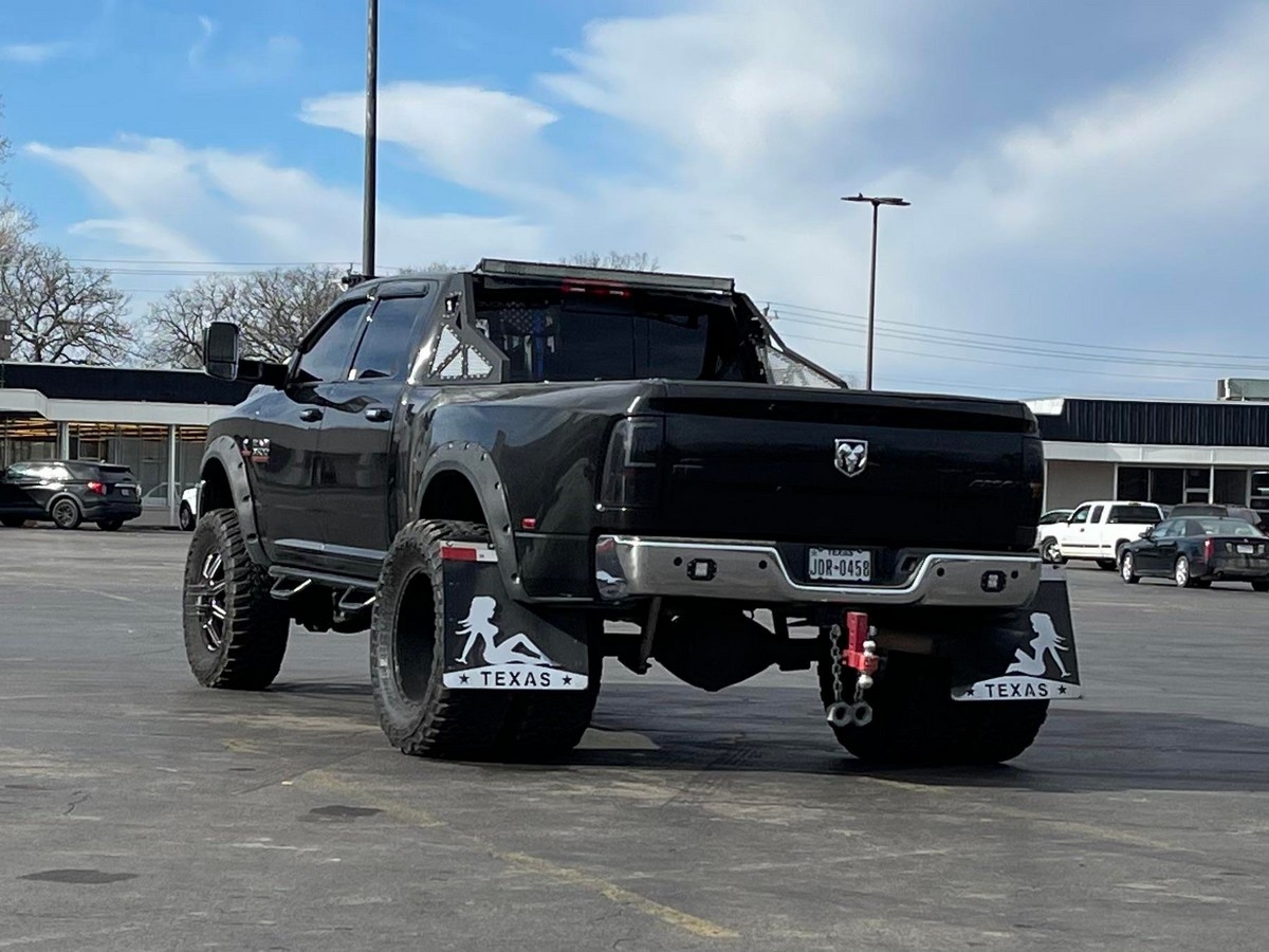 strangecars119_113
