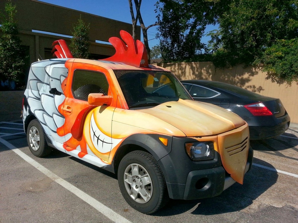 strangecars119_114