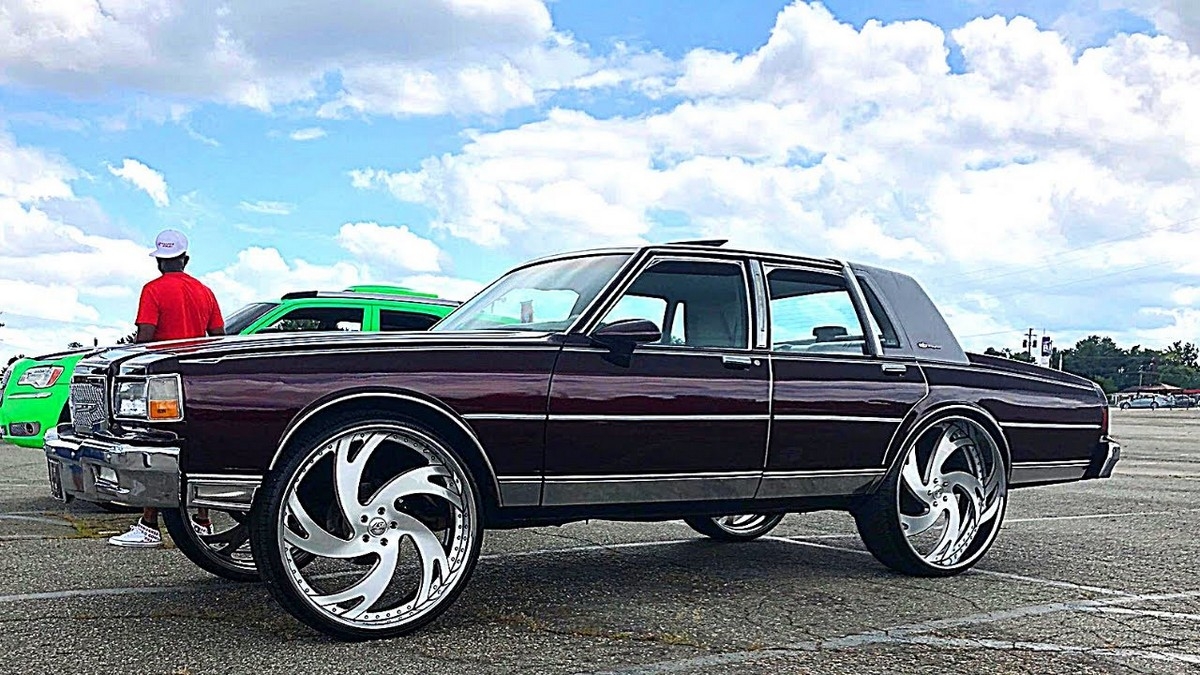strangecars119_115