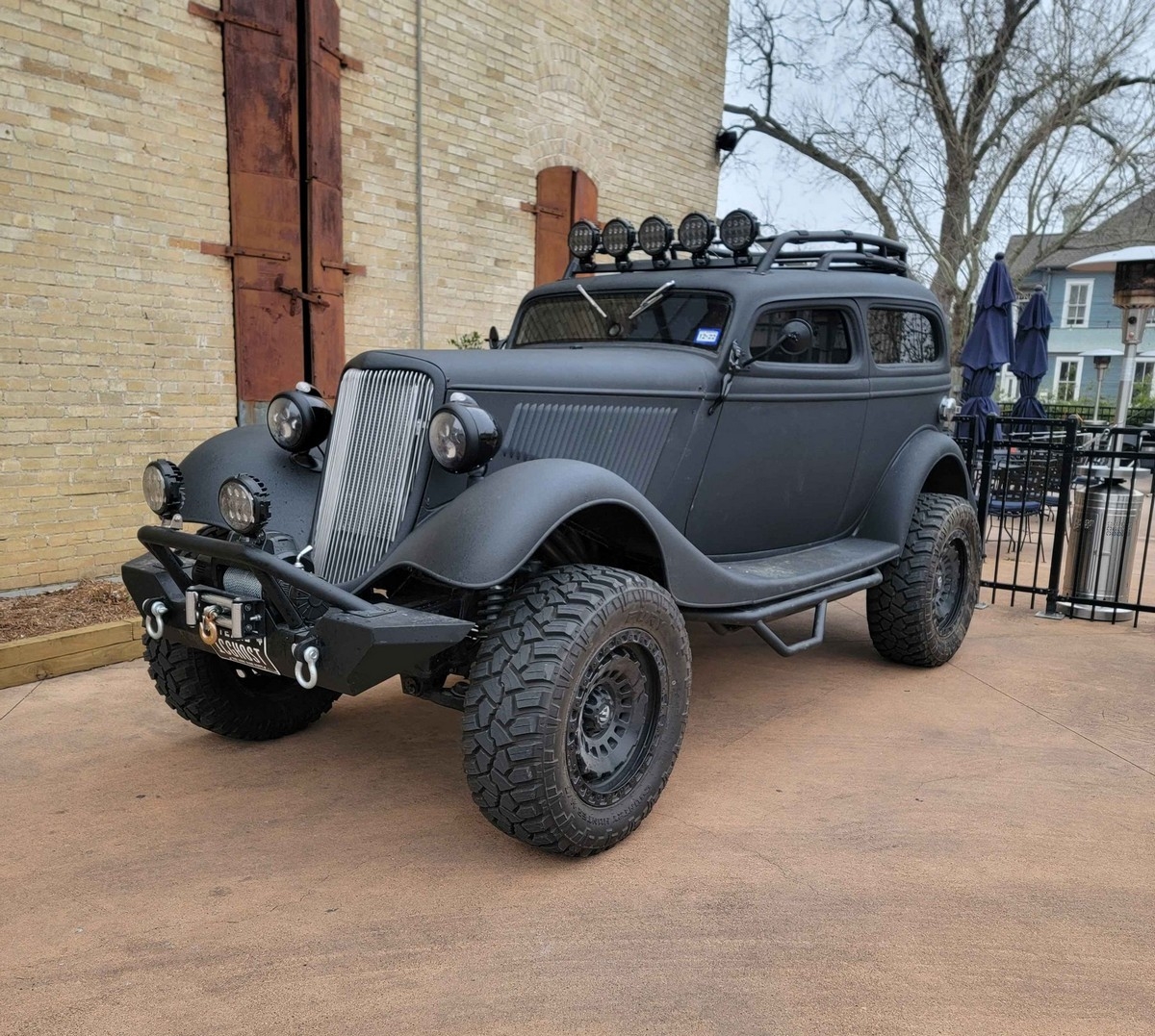 strangecars119_116