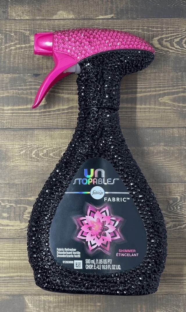 strangedesigns71_027