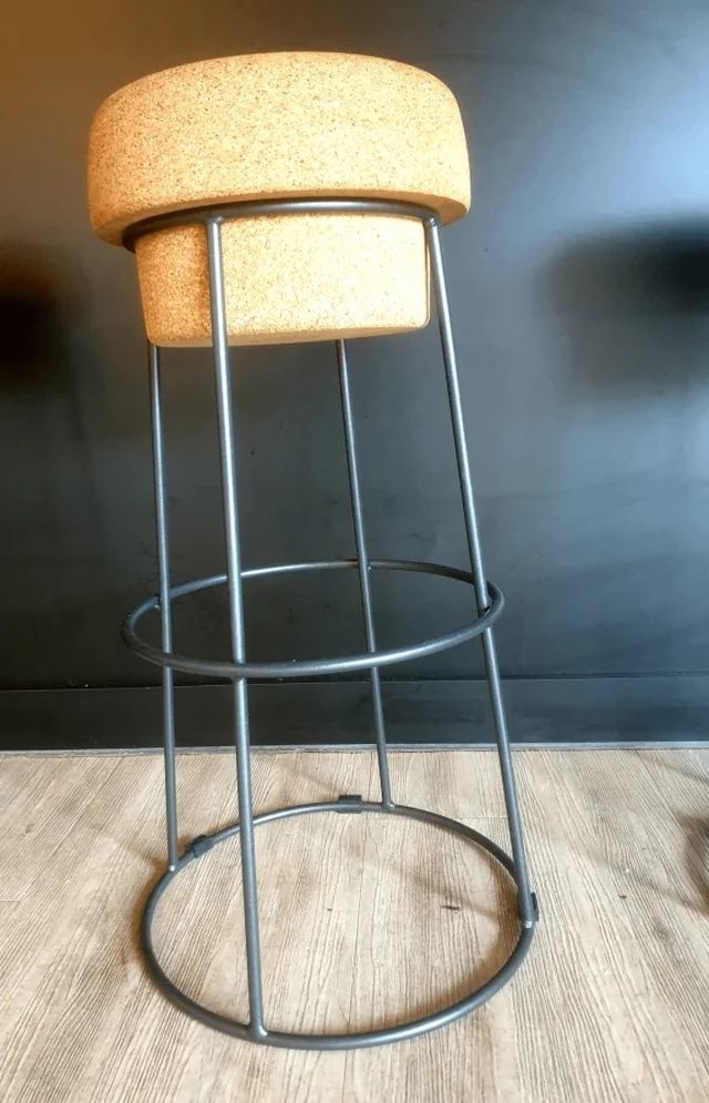 strangedesigns71_053