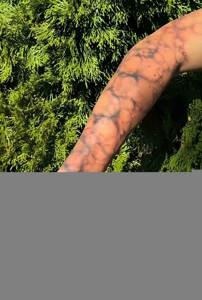 tattoofails13_001