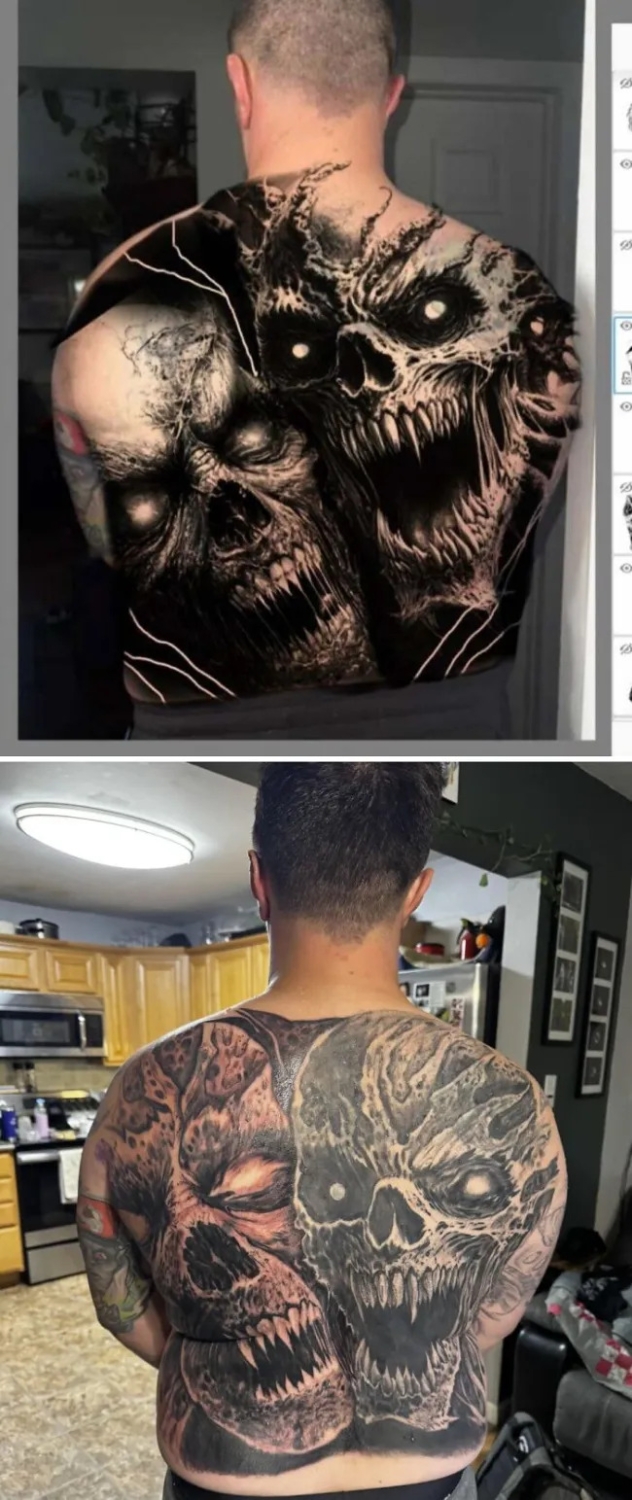 tattoofails13_002