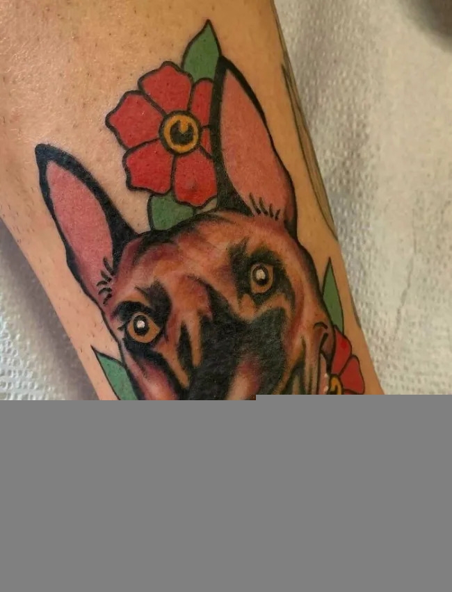 tattoofails13_003