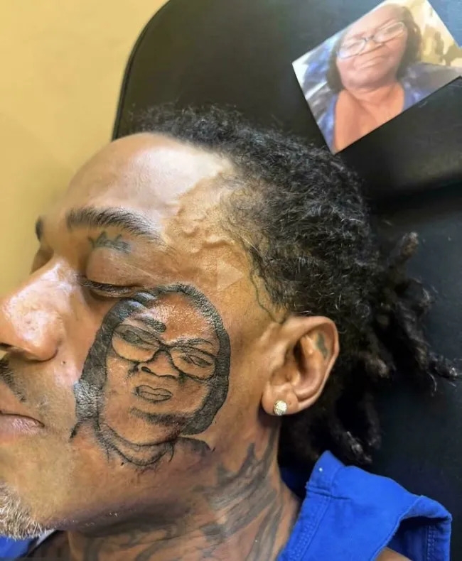 tattoofails13_004