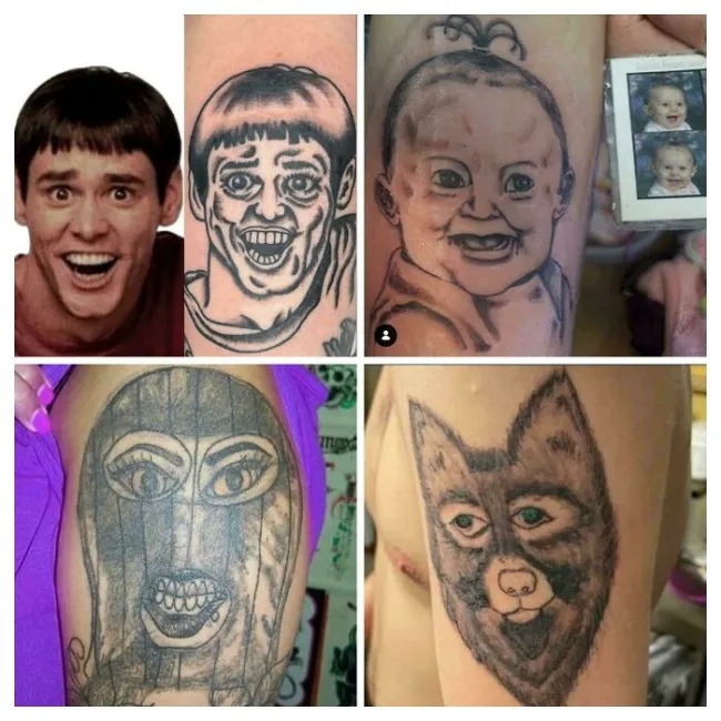 tattoofails13_005