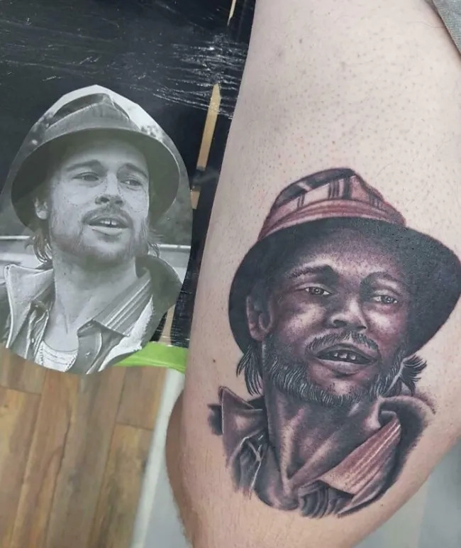 tattoofails13_006