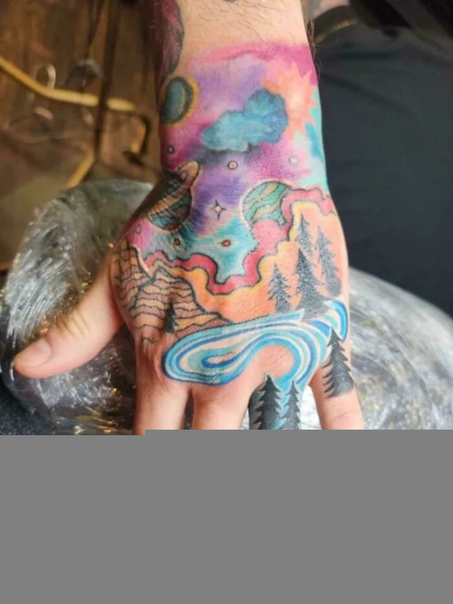 tattoofails13_007