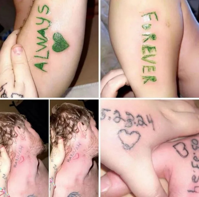 tattoofails13_008