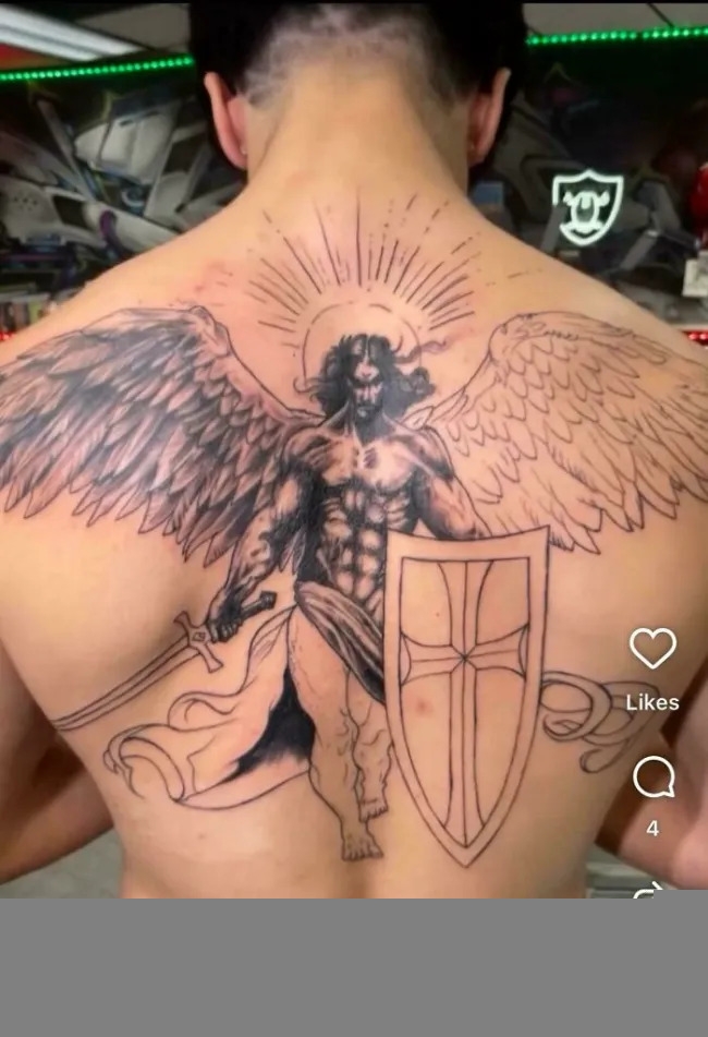 tattoofails13_009