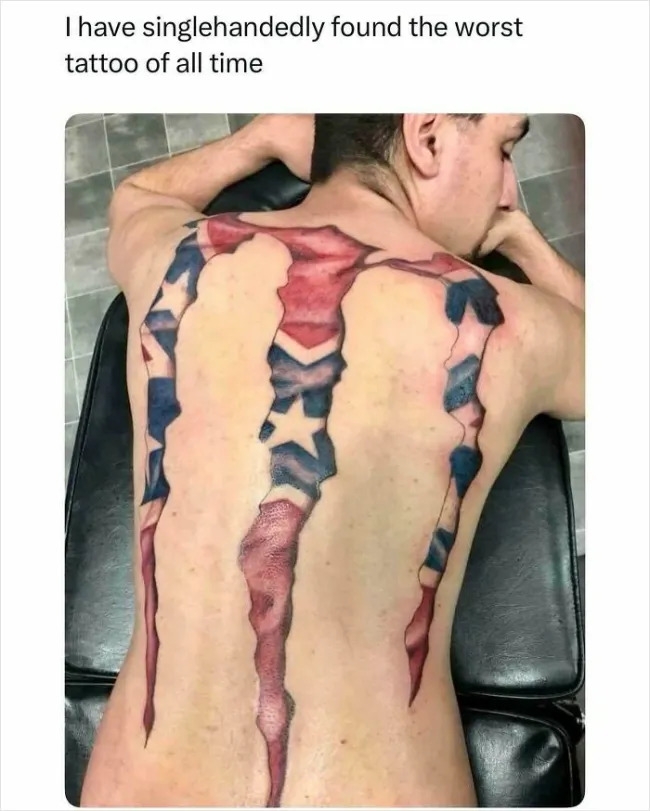 tattoofails13_010