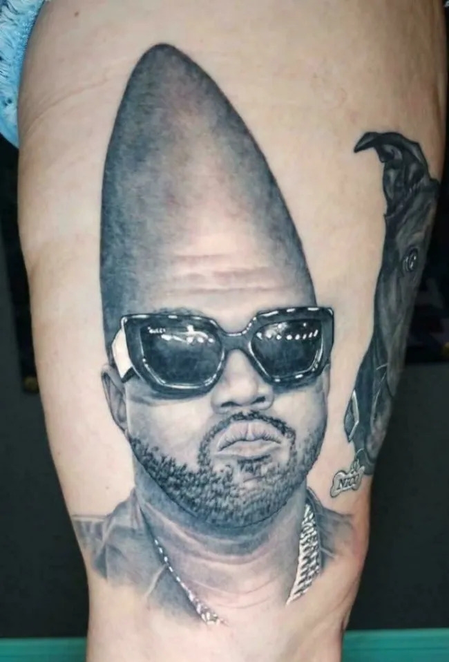 tattoofails13_011