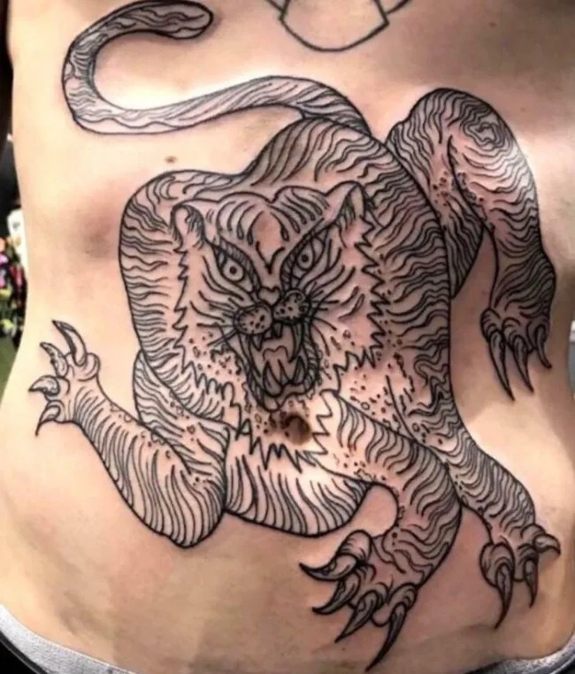 tattoofails13_012