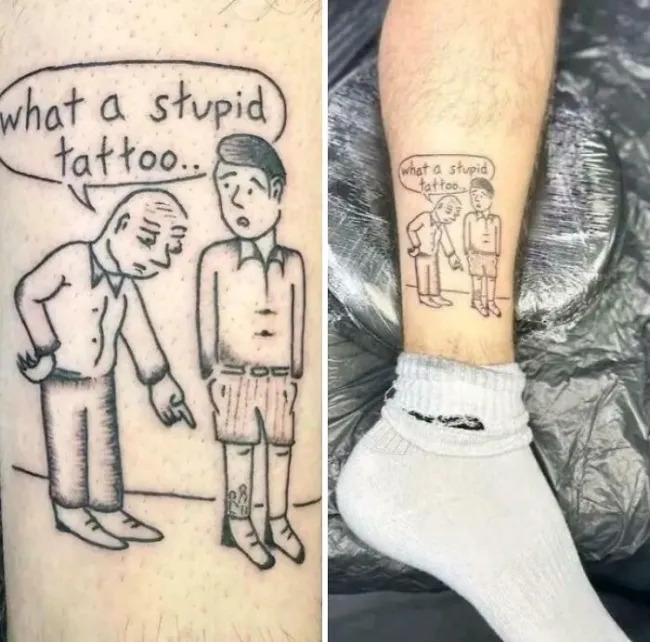 tattoofails13_013