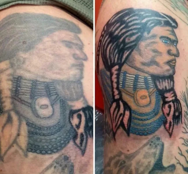 tattoofails13_014