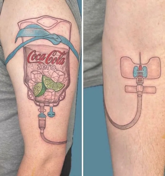 tattoofails13_015