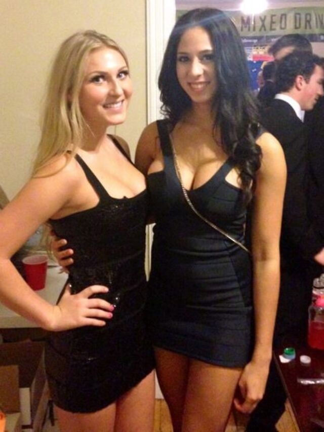 tightdresses109_108