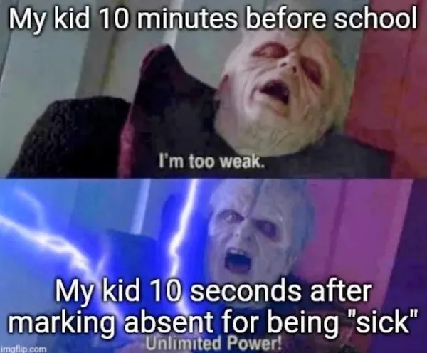truememes77_001