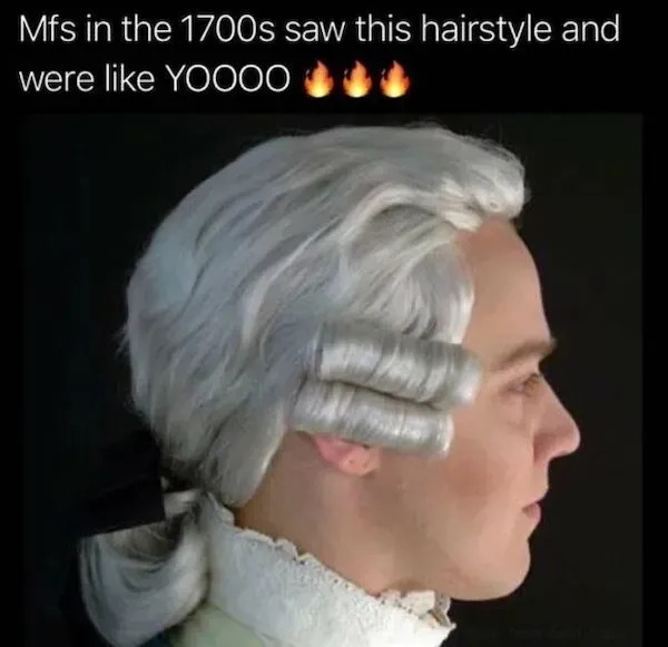 truememes77_002