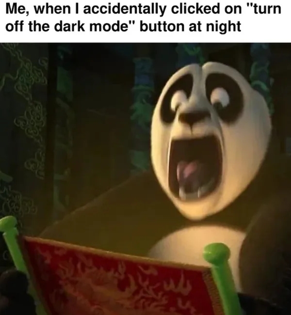 truememes77_003