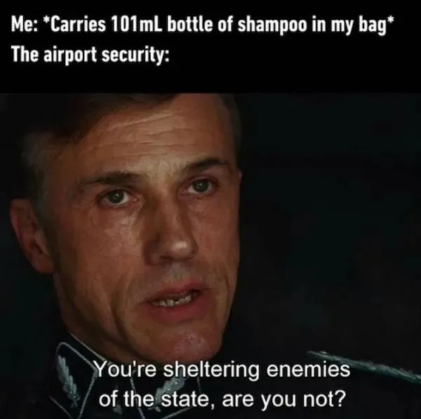 truememes77_004