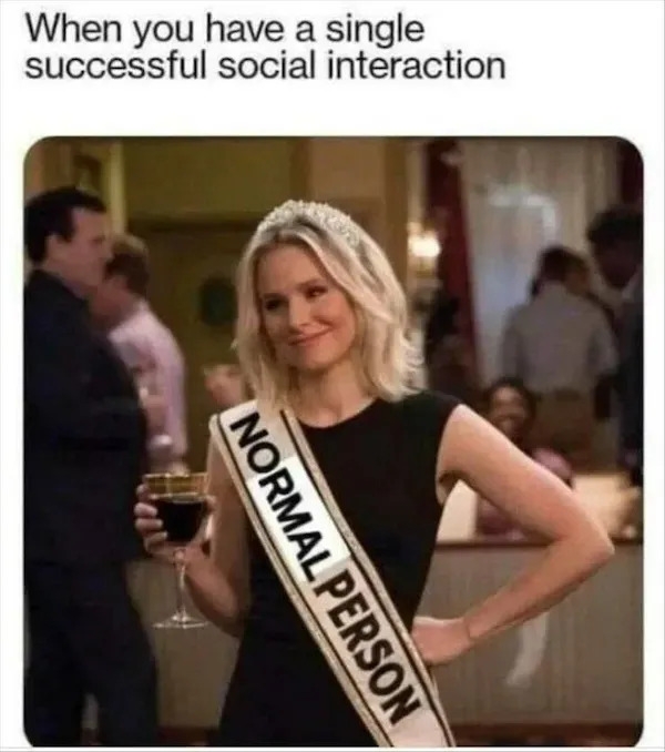 truememes77_005