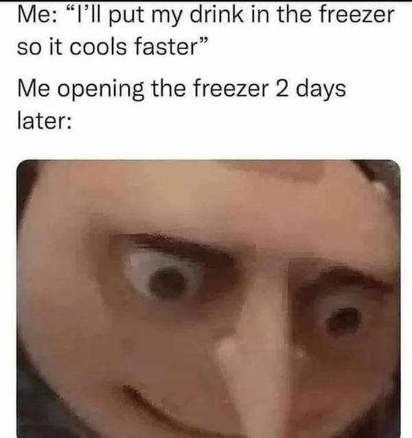 truememes77_006