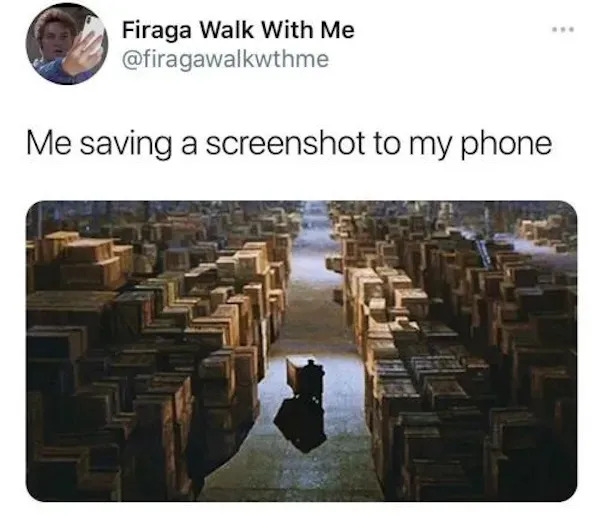 truememes77_007