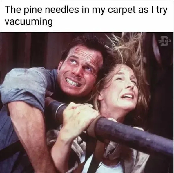 truememes77_009