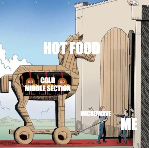 truememes77_010