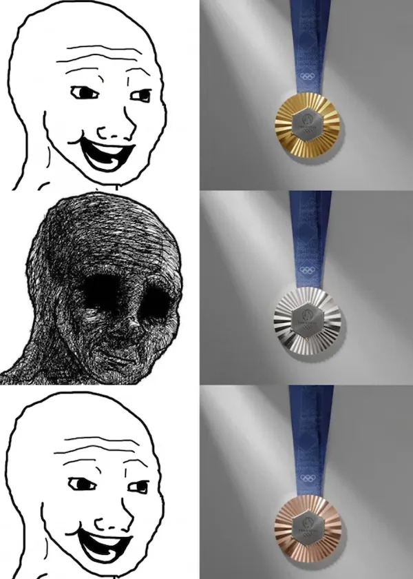 truememes77_011