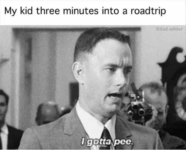truememes77_012