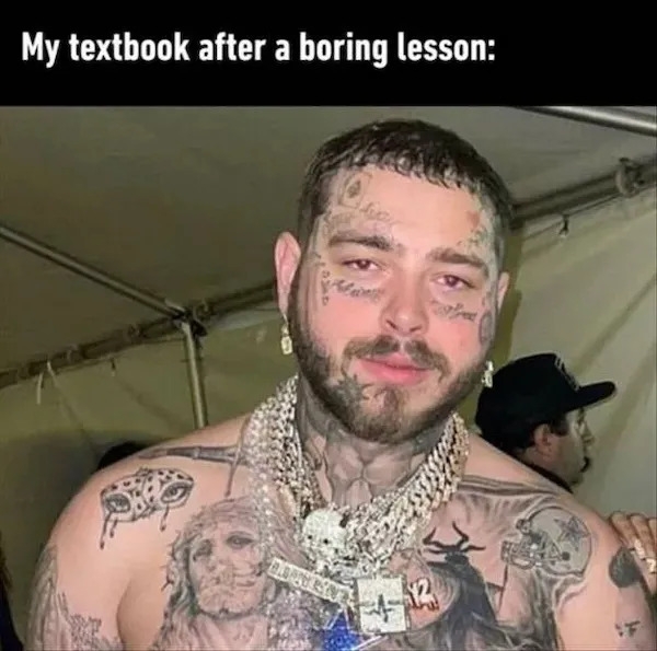 truememes77_013