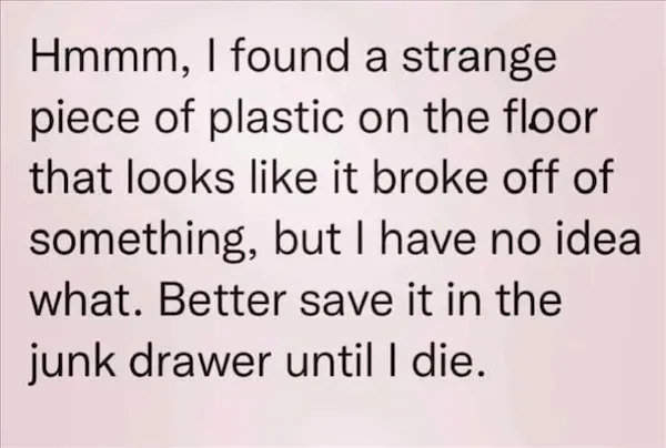 truememes77_014