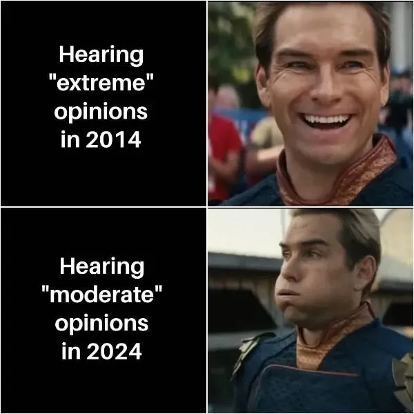truememes77_015