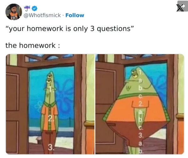 truememes77_016
