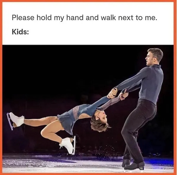 truememes77_017