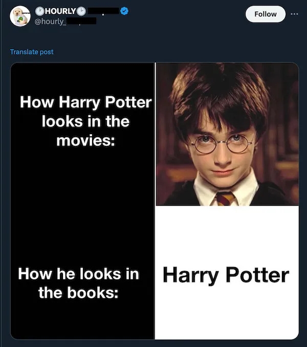 truememes77_019