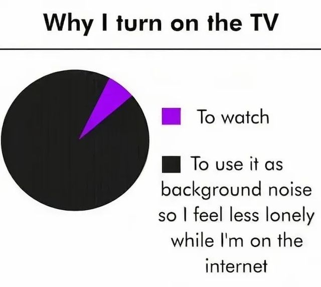 truememes77_021